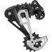 Переключатель - Задний SRAM AM RD GX EAGLE BLK
