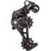 Переключатель - Задний SRAM AM RD X01 TYPE 2.1 11 SPEED BLK