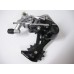 Переключатель - Задний SRAM AM RD RIVAL1 MEDIUM CAGE