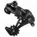 Переключатель - Задний SRAM GX1 AM RD GX 1X11SPD LONG CAGE RED Переключатель - Задний SRAM GX1 AM RD GX 1X11SPD LONG CAGE RED