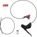 SRAM FORCE AM FORCE1 HRD  SRAM FORCE AM FORCE1 HRD