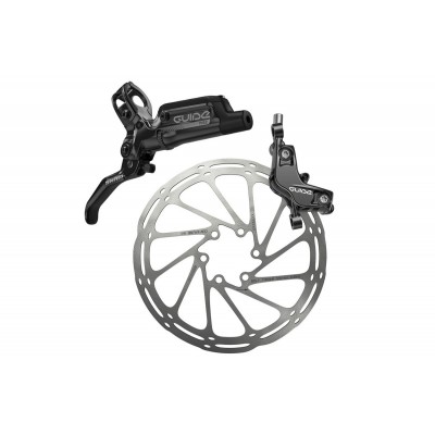 SRAM AM DB GD RSC SRAM AM DB GD RSC