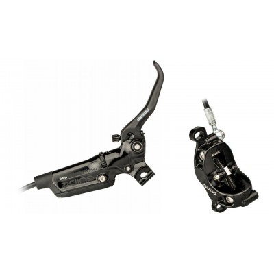 SRAM AM DB GD RSC SRAM AM DB GD RSC