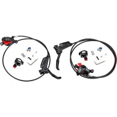 Тормоз-дисковый SRAM AM DB LVL TLM DGY FRT DIR 950 A1