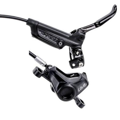 SRAM Level TLM SRAM Level TLM