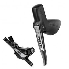 Тормоз-дисковый SRAM RIVAL AM RIVAL1 HRD LEFT RR BRK 1800