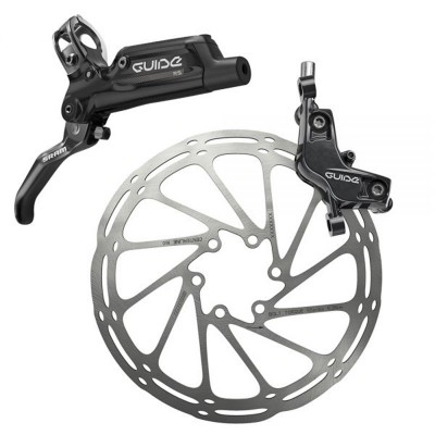 SRAM AM DB GD R SRAM AM DB GD R