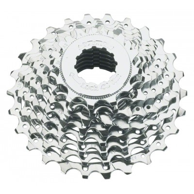 SRAM 07A CS PG-850 12-23