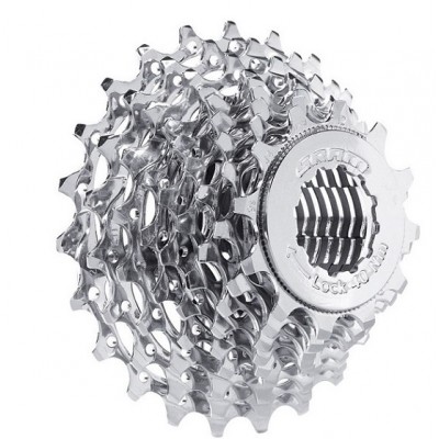 SRAM 08A CS PG-950 11-28