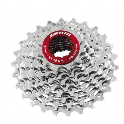SRAM 08A CS PG-970 11-26