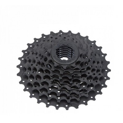SRAM 09A CS PG-820 11-30