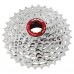 SRAM 10A CS PG-990 11-34