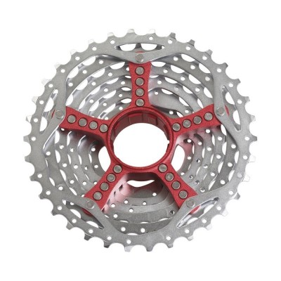 SRAM 10A CS PG-990 11-34