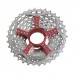 SRAM 10A CS PG-990 11-34