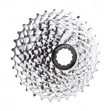 Кассета SRAM AM CS PG-1050 10SP 12-25T