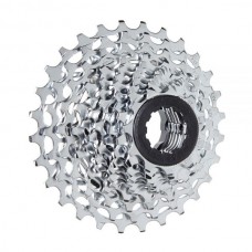 Кассета SRAM AM CS PG-1130 11SP 11-28T