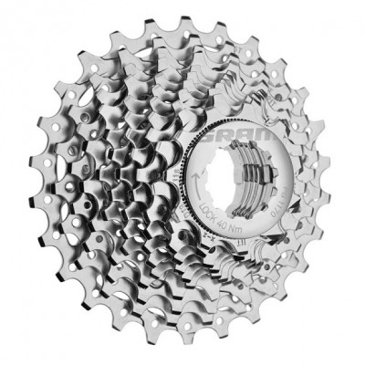 SRAM PG-1170 11SP 11-26T