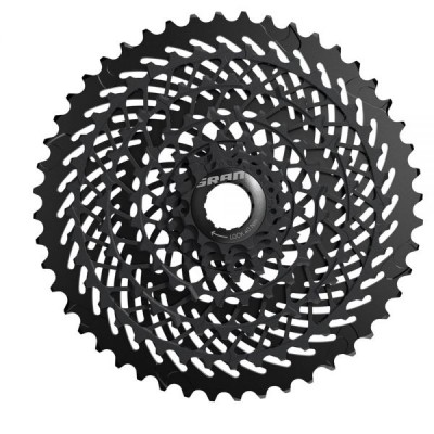 SRAM AM CS XG 899 8SP 11-48T