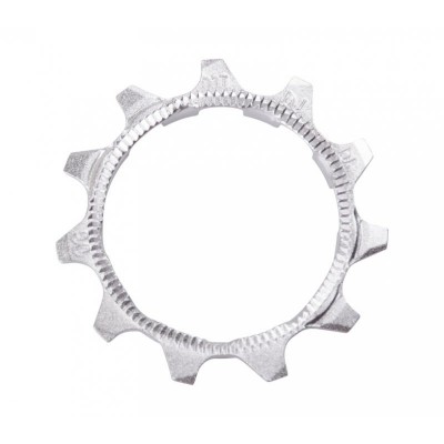 Звезда кассеты Shimano CS-М771 11-зуб. для 11-34 / 36т