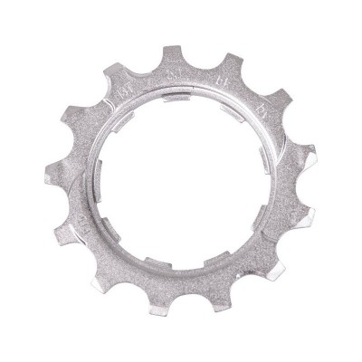 Звезда кассеты Shimano CS-М771 13-зуб. для 11-34 / 36т