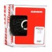 Кассета SRAM 09A CS PG-820 11-28 8 SPEED