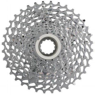Кассета SRAM AM CS PG-1050 10SP 12-27T
