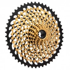 Кассета SRAM AM CS XG-1299 12SP 10-50T