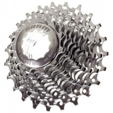 Кассета SRAM AM CS PG-1070 10SP 11-25T