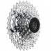 Кассета SRAM 07A CS PG-730 12-32 7 SPEED