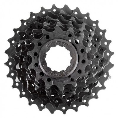 Кассета SRAM 09A CS PG-820 11-28 8 SPEED