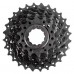 Кассета SRAM 09A CS PG-820 11-28 8 SPEED