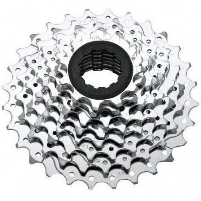 Кассета SRAM 07A CS PG-850 11-28 8 SPEED