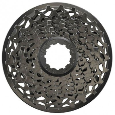 Кассета SRAM AM CS PG-720 7SP 11-25T