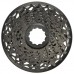 Кассета SRAM AM CS PG-720 7SP 11-25T