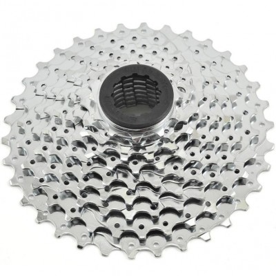 Кассета SRAM 07A CS PG-950 11-32 9 SPEED