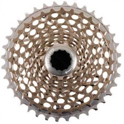 Кассета SRAM 10A CS XG-1099 XX 11-36
