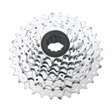 Кассета SRAM CS PG-830 11-30 8 SPEED