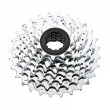 Кассета SRAM 07A CS PG-850 11-28T 8 SPEED
