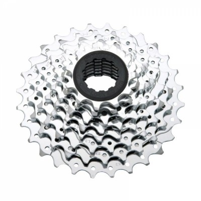 SRAM 07A CS PG-850 11-28T 8 SPEED