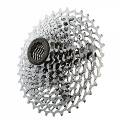SRAM PG-1030 10SP 11-32T