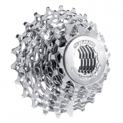 SRAM 07A CS PG-850 12-26