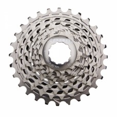 Кассета SRAM AM CS XG-1090 11-23Т