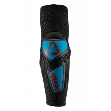 Налокотники LEATT Elbow Guard Contour [Fuel/Black]