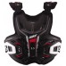 Мотозащита тела Chest Protector LEATT 