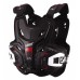 Мотозащита тела Chest Protector LEATT 
