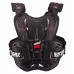 Мотозащита тела Chest Protector LEATT 