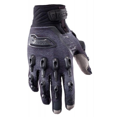  перчатки LEATT Glove GPX 