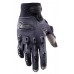 перчатки LEATT Glove GPX перчатки LEATT Glove GPX