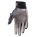  перчатки LEATT Glove GPX 