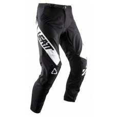 Мото штаны LEATT Pant GPX 4.5 Black, 32